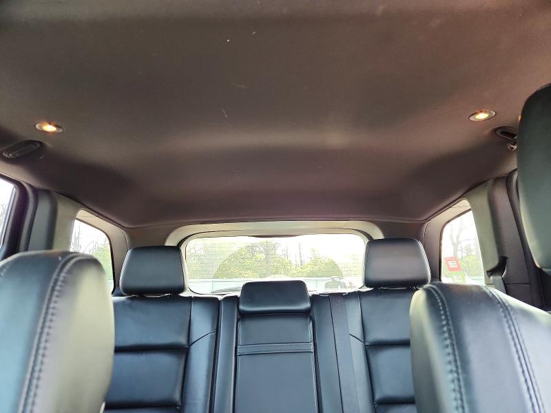 64644076 :رقم المزاد ، 1C4RJFBG5LC317809 vin ، 2020 Jeep Grand Cherokee مزاد بيع