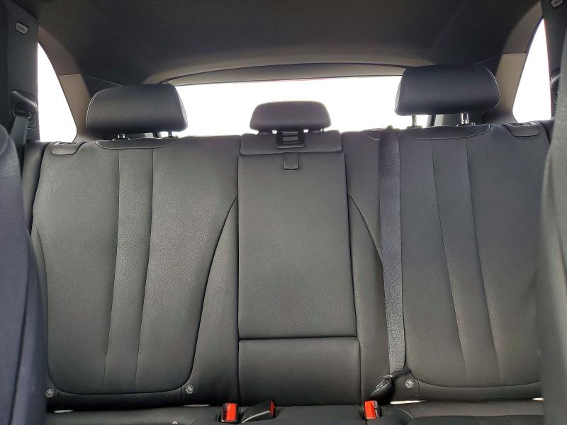 66065476 :رقم المزاد ، 5UXKR2C57H0U18793 vin ، 2017 Bmw X5 مزاد بيع