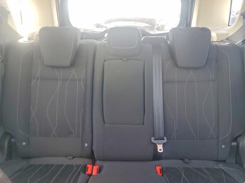 Aukcja sprzedaży 2021 Ford Ecosport, vin: MAJ3S2GE6MC425639, numer aukcji: 64982396