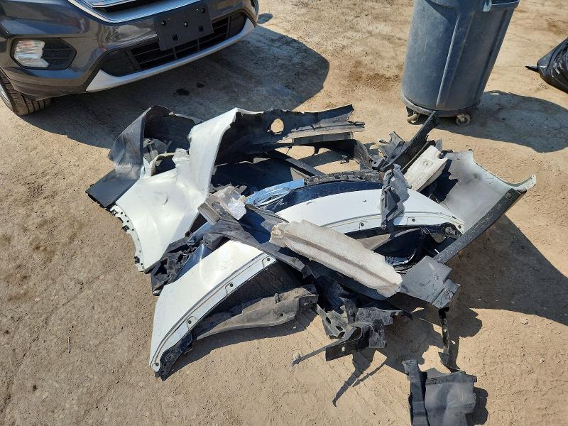 2015 Mazda Cx-9 მანქანა იყიდება აუქციონზე, vin: JM3TB2CA8F0461972, აუქციონის ნომერი: 64156796