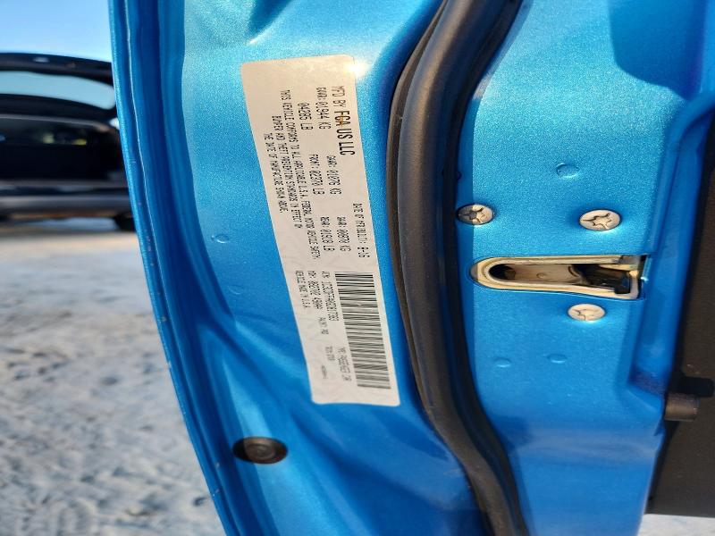 Продаж на аукціоні авто 2016 Dodge Dart, vin: 1C3CDFFA0GD817383, номер лоту: 64822566