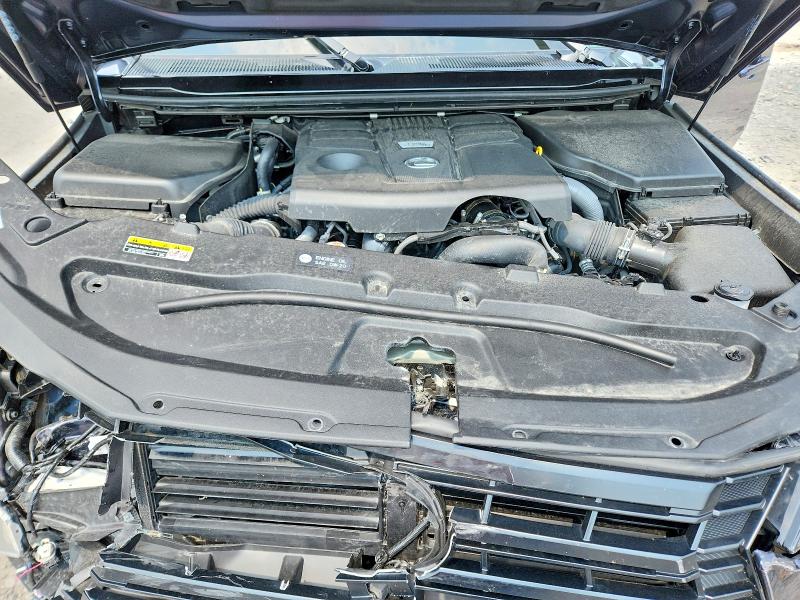 Aukcja sprzedaży 2025 Lexus Gx 550, vin: JTJTBCDX3S5042116, numer aukcji: 64298326
