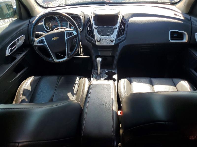 64690536 :رقم المزاد ، 2GNFLGEK2E6252004 vin ، 2014 Chevrolet Equinox مزاد بيع