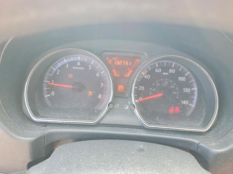 Продажа на аукционе авто 2017 Nissan Versa Note, vin: 3N1CE2CP4HL356195, номер лота: 63401256