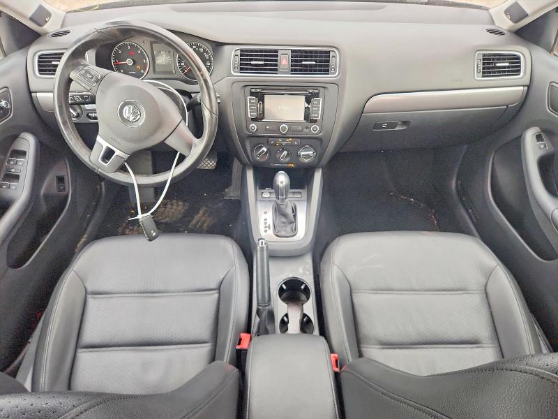 64333596 :رقم المزاد ، 3VWLL7AJ2EM404620 vin ، 2014 Volkswagen Jetta مزاد بيع