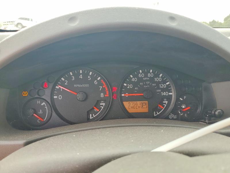 Продажа на аукционе авто 2018 Nissan Frontier, vin: 1N6AD0ER3JN746704, номер лота: 67091346