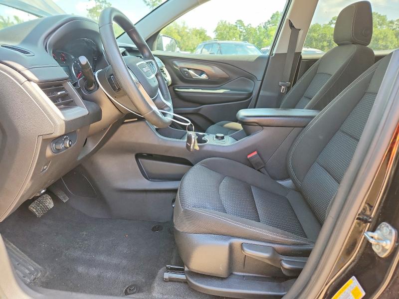 Aukcja sprzedaży 2024 Gmc Terrain, vin: 3GKALMEG8RL358878, numer aukcji: 65004456