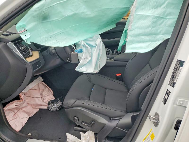 Продажа на аукционе авто 2026 Volvo Xc60, vin: YV4M12RC8T1492294, номер лота: 64442776