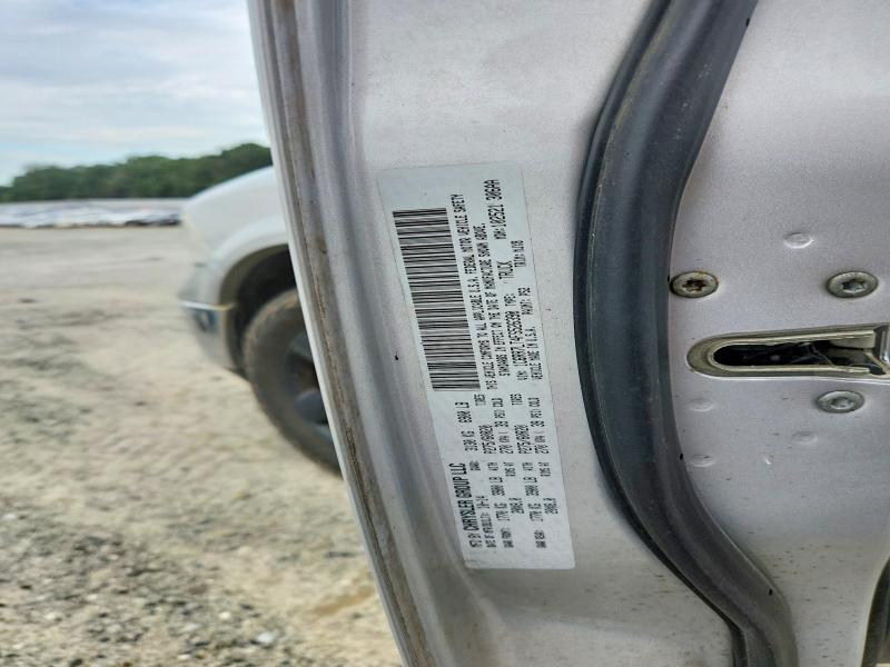Aukcja sprzedaży 2015 Ram 1500, vin: 1C6RR7LT4FS526390, numer aukcji: 64689846