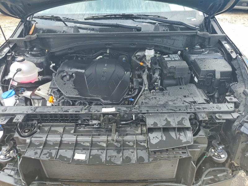 Продаж на аукціоні авто 2026 Kia Sportage, vin: 5XYK2CDF2TG414639, номер лоту: 64076786