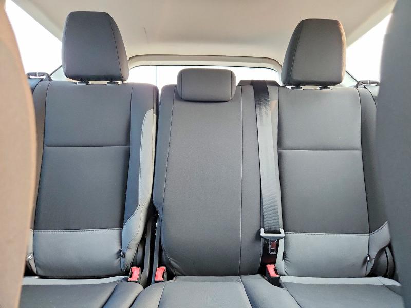 2013 Ford Escape მანქანა იყიდება აუქციონზე, vin: 1FMCU0F7XDUC32587, აუქციონის ნომერი: 63692446