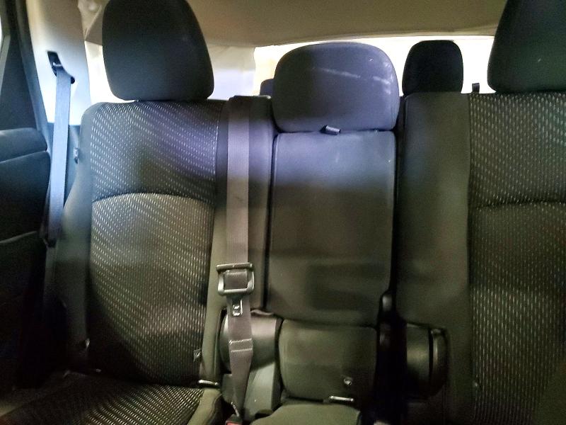 Продажа на аукционе авто 2019 Dodge Journey, vin: 3C4PDDBG5KT759589, номер лота: 66398786