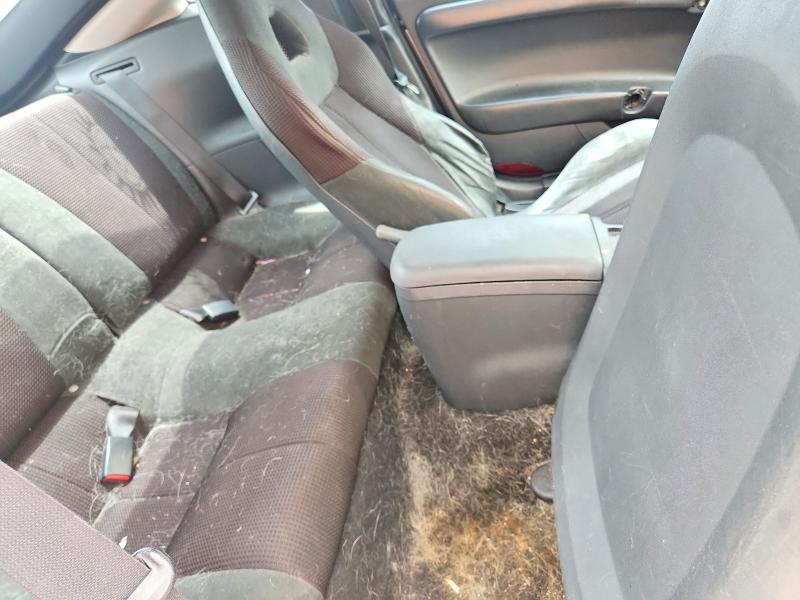 Aukcja sprzedaży 2009 Mitsubishi Eclipse, vin: 4A3AK24F99E038106, numer aukcji: 63287916