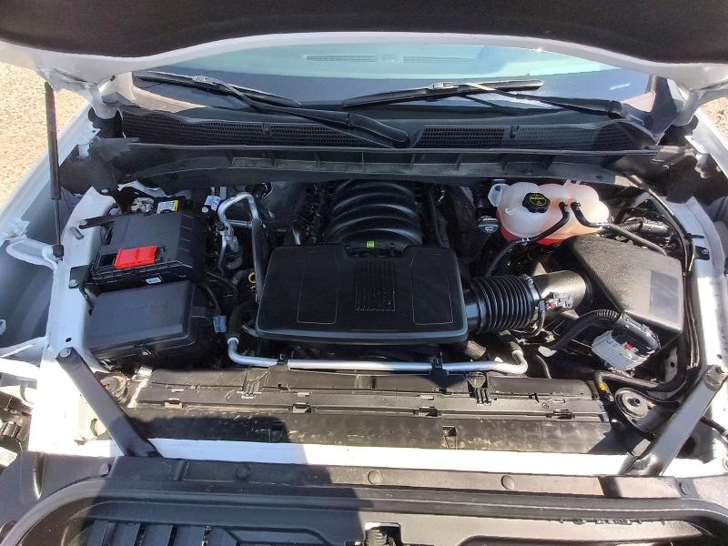 63714776 :رقم المزاد ، 1GTUUEEL8TZ284144 vin ، 2026 Gmc Sierra مزاد بيع