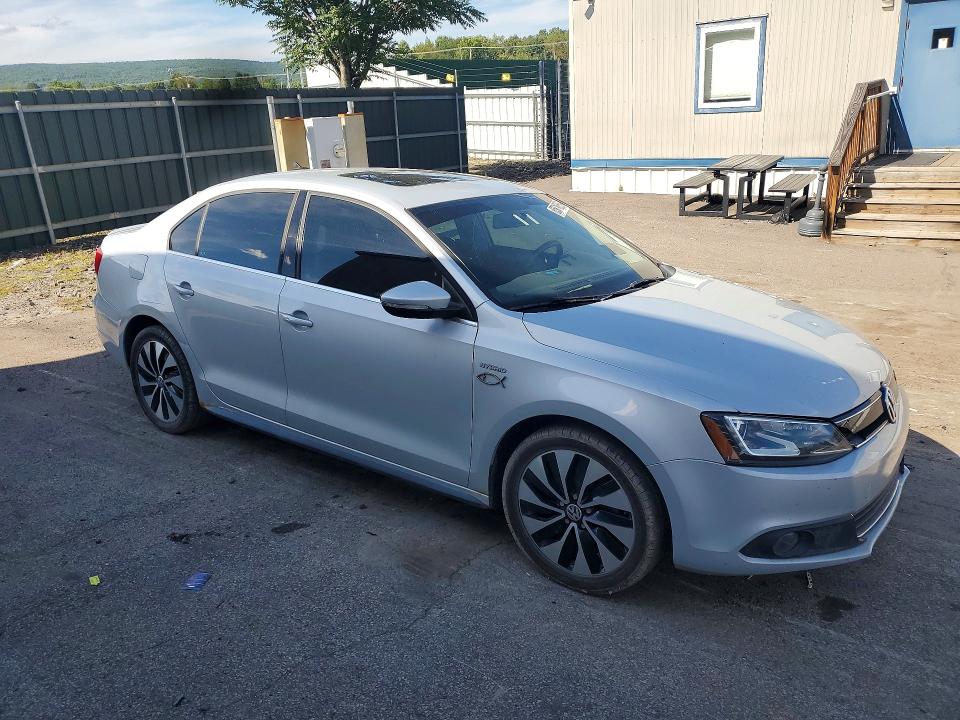 Aukcja sprzedaży 2013 Volkswagen Jetta, vin: 3VW637AJ8DM223453, numer aukcji: 65816886