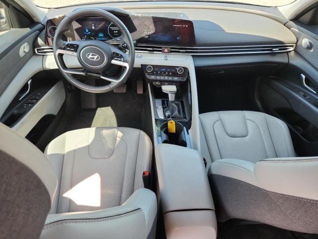 Aukcja sprzedaży 2025 Hyundai Elantra, vin: KMHLN4DJ9SU134165, numer aukcji: 64756456