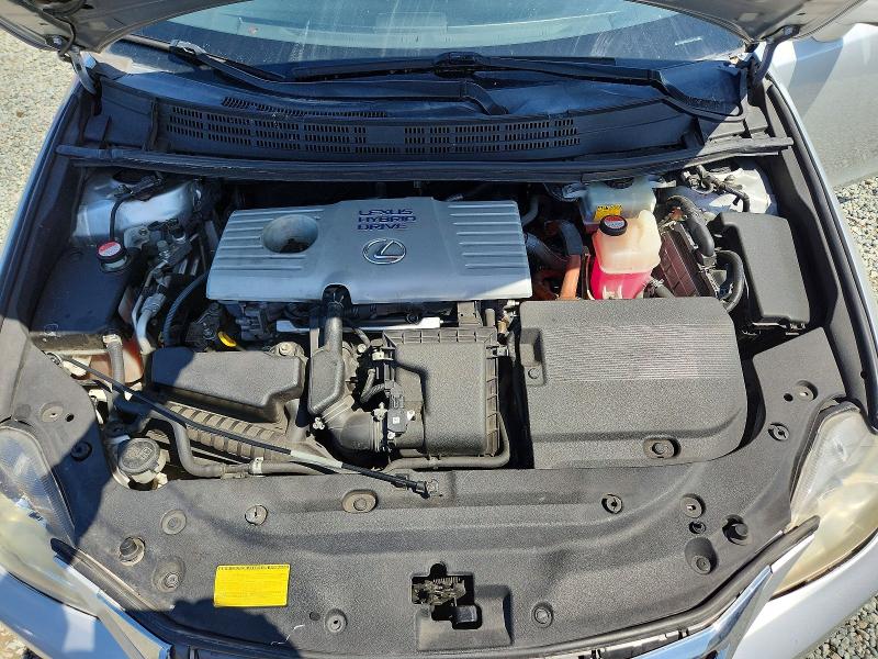 Продажа на аукционе авто 2016 Lexus Ct, vin: JTHKD5BH1G2256786, номер лота: 64317826
