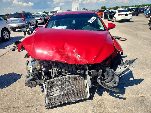 Aukcja sprzedaży 2017 Hyundai Elantra, vin: KMHD84LF1HU196564, numer aukcji: 63742956