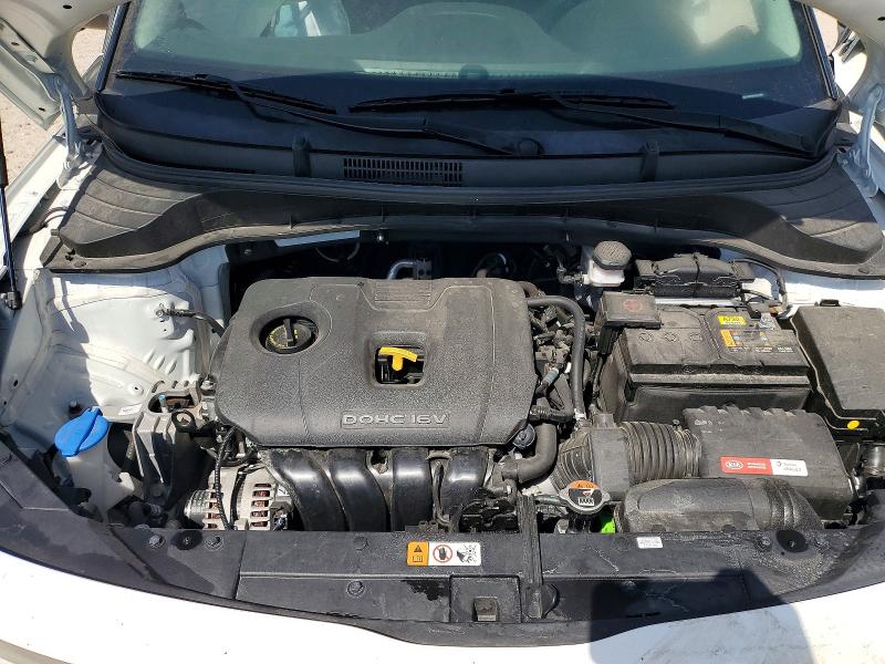 Aukcja sprzedaży 2020 Kia Soul, vin: KNDJ23AU0L7046361, numer aukcji: 66176316