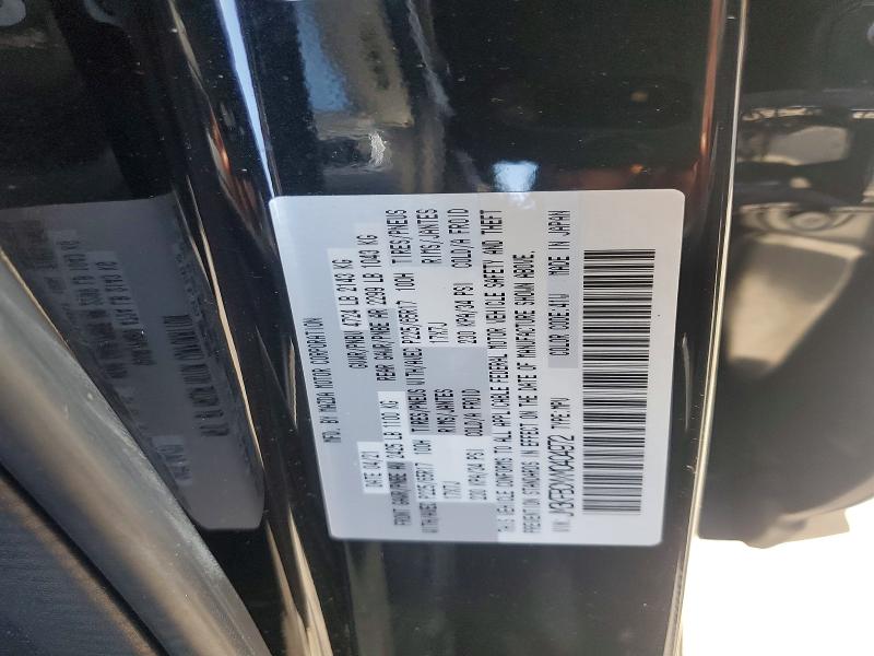 Продаж на аукціоні авто 2021 Mazda Cx-5, vin: JM3KFBCMXM0404972, номер лоту: 65224026