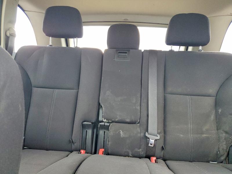 Продажа на аукционе авто 2011 Ford Edge, vin: 2FMDK3GC0BBA27614, номер лота: 64069626