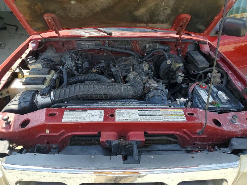 Aukcja sprzedaży 1998 Ford Ranger, vin: 1FTZR15X8WTA04572, numer aukcji: 67018226