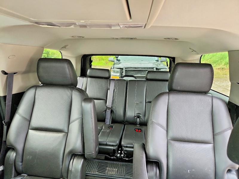 Продаж на аукціоні авто 2013 Gmc Yukon, vin: 1GKS2EEF1DR341975, номер лоту: 64227586