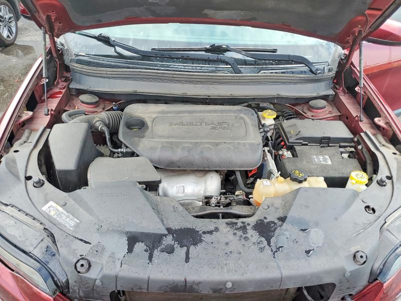 Продажа на аукционе авто 2019 Jeep Cherokee, vin: 1C4PJLCB3KD373149, номер лота: 64678346
