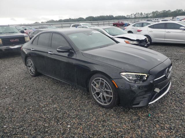 Aukcja sprzedaży 2021 Mercedes-benz E, vin: W1KZF8EB4MA967487, numer aukcji: 63652066