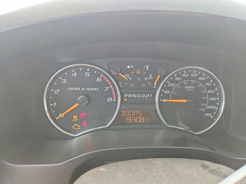 Aukcja sprzedaży 2012 Chevrolet Colorado, vin: 1GCDSCFE1C8131590, numer aukcji: 65989076