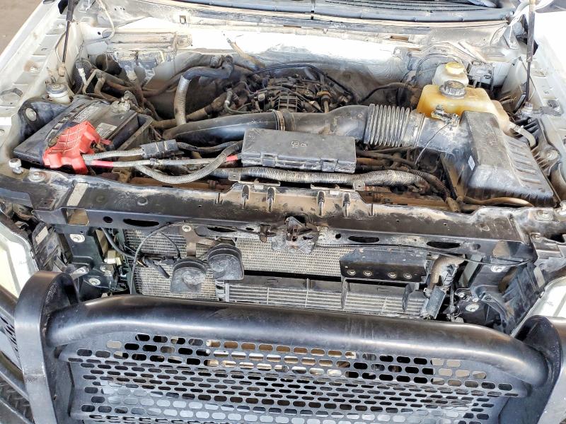 64331616 :رقم المزاد ، 1FTFW1ET8EKG53866 vin ، 2014 Ford F150 مزاد بيع