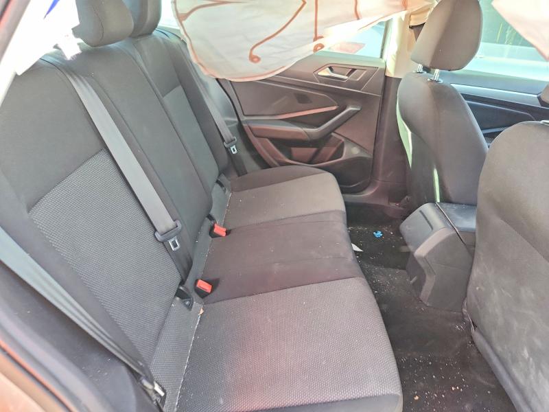 Aukcja sprzedaży 2019 Volkswagen Jetta, vin: 3VWN57BU9KM232223, numer aukcji: 65642406