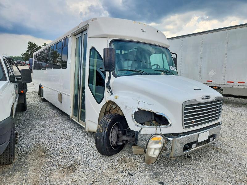 2015 Freightliner M2 მანქანა იყიდება აუქციონზე, vin: 1FVACWDU5FHGN5221, აუქციონის ნომერი: 66757976