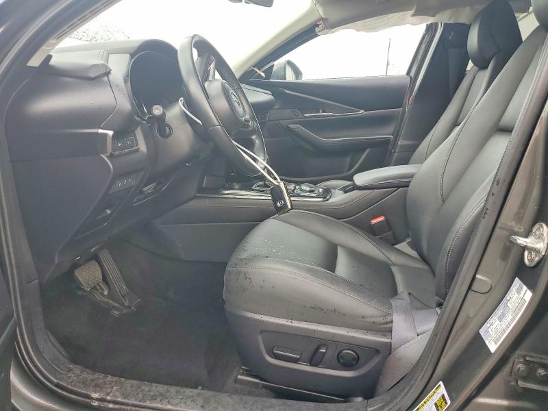Продаж на аукціоні авто 2024 Mazda Cx-30, vin: 3MVDMBCM8RM650929, номер лоту: 67080786