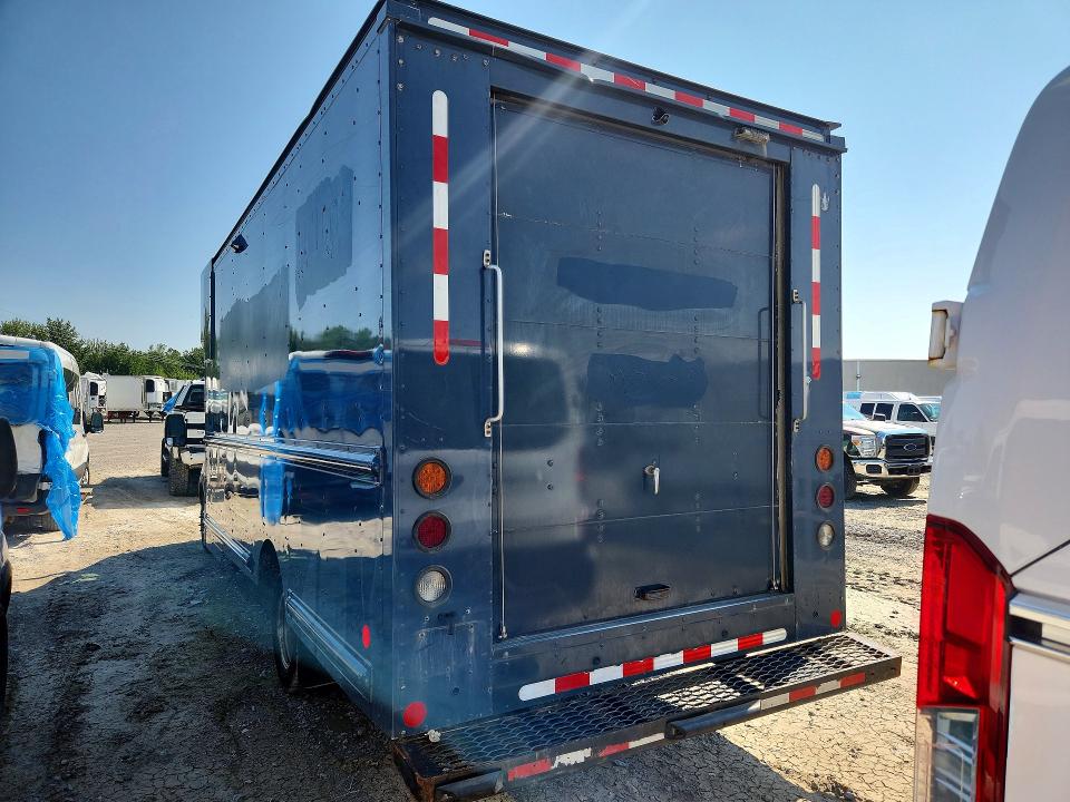 Продажа на аукционе авто 2021 Ford Transit, vin: 1FDDF6P82MKA41654, номер лота: 63449956