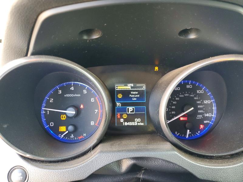 62325826 :رقم المزاد ، 4S4BSAKC9J3354742 vin ، 2018 Subaru Outback مزاد بيع