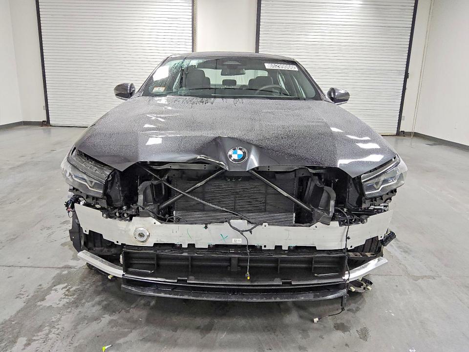 Aukcja sprzedaży 2027 Bmw 540, vin: WBA63FJ06VCY13073, numer aukcji: 65299066