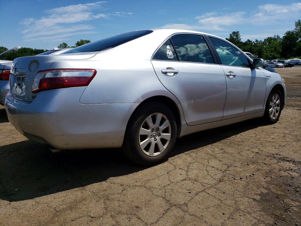 Aukcja sprzedaży 2009 Toyota Camry, vin: 4T1BB46KX9U077348, numer aukcji: 63261446