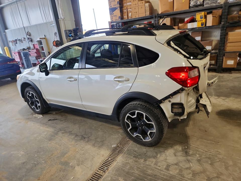 Aukcja sprzedaży 2014 Subaru Xv Crosstrek, vin: JF2GPAKC0E8327340, numer aukcji: 65786906
