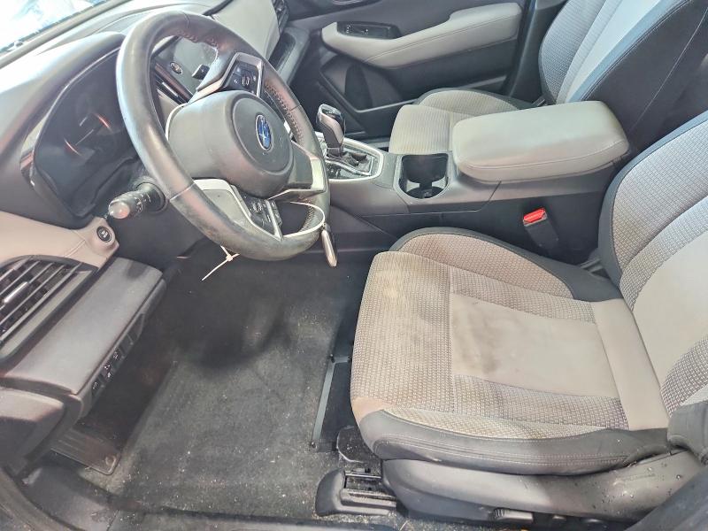 Продажа на аукционе авто 2020 Subaru Outback, vin: 4S4BTAEC8L3183025, номер лота: 63793766