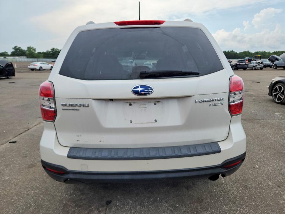 Продаж на аукціоні авто 2014 Subaru Forester, vin: JF2SJAEC3EH422868, номер лоту: 67083796