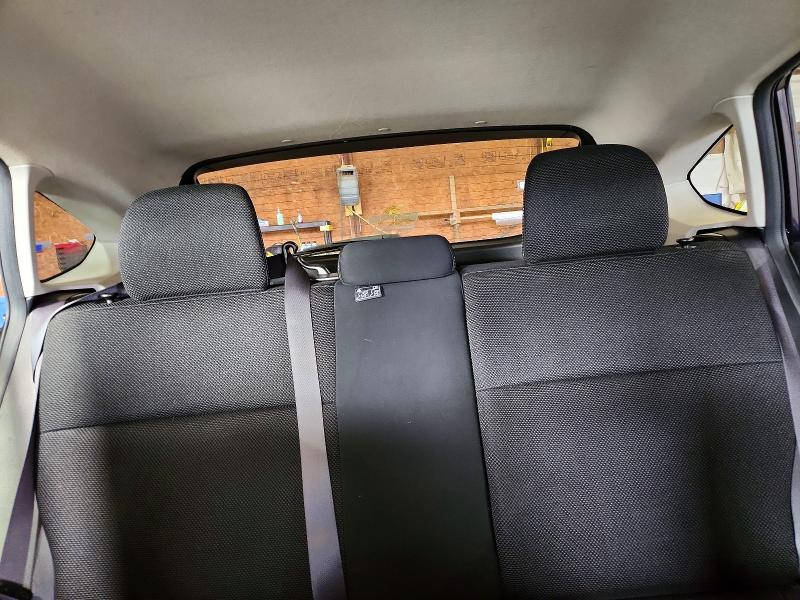Продажа на аукционе авто 2013 Subaru Xv Crosstrek, vin: JF2GPACC2D2862315, номер лота: 63873266