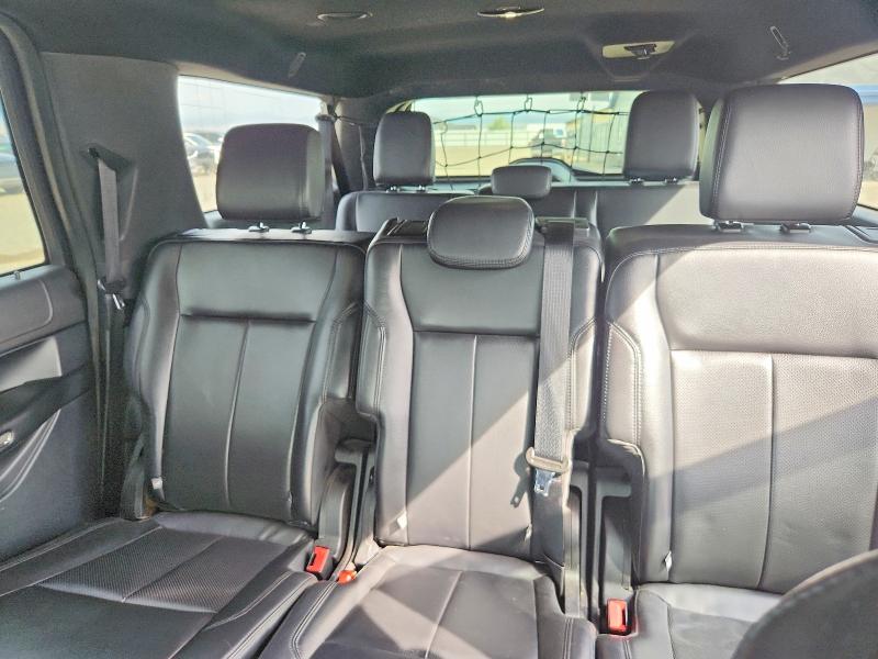 Продажа на аукционе авто 2021 Ford Expedition, vin: 1FMJK1JT4MEA25713, номер лота: 58808336