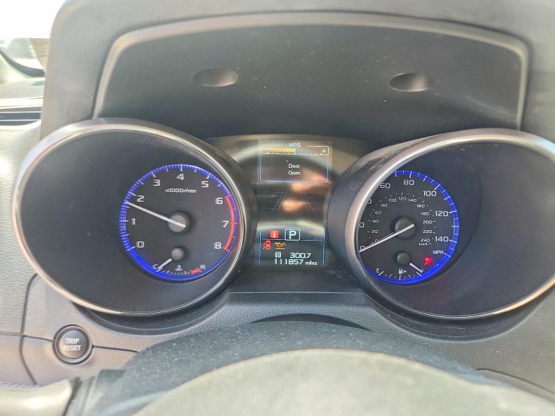 2019 Subaru Outback მანქანა იყიდება აუქციონზე, vin: 4S4BSABC2K3204277, აუქციონის ნომერი: 67011186