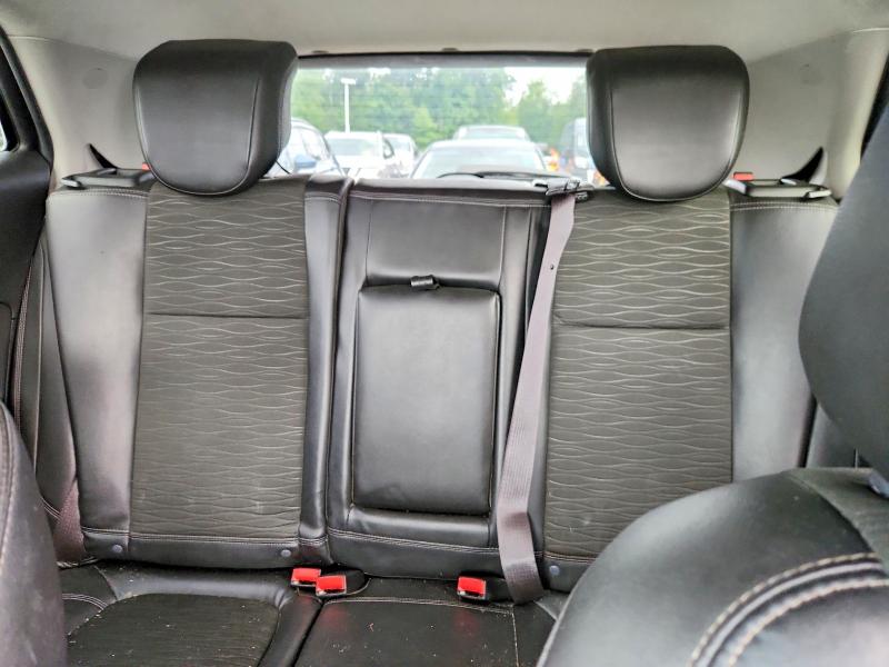 65048806 :رقم المزاد ، KL4CJFSB3GB628106 vin ، 2016 Buick Encore مزاد بيع