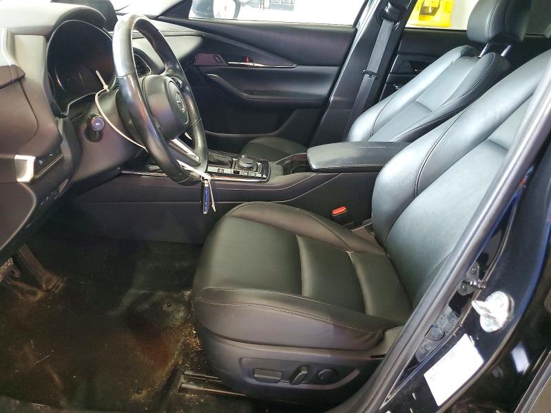 Aukcja sprzedaży 2024 Mazda Cx-30, vin: 3MVDMBCMXRM651953, numer aukcji: 65302116
