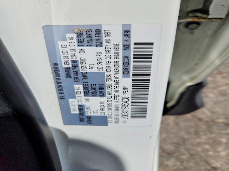 Продаж на аукціоні авто 2015 Mazda Cx-5, vin: JM3KE4CY8F0504038, номер лоту: 63702616