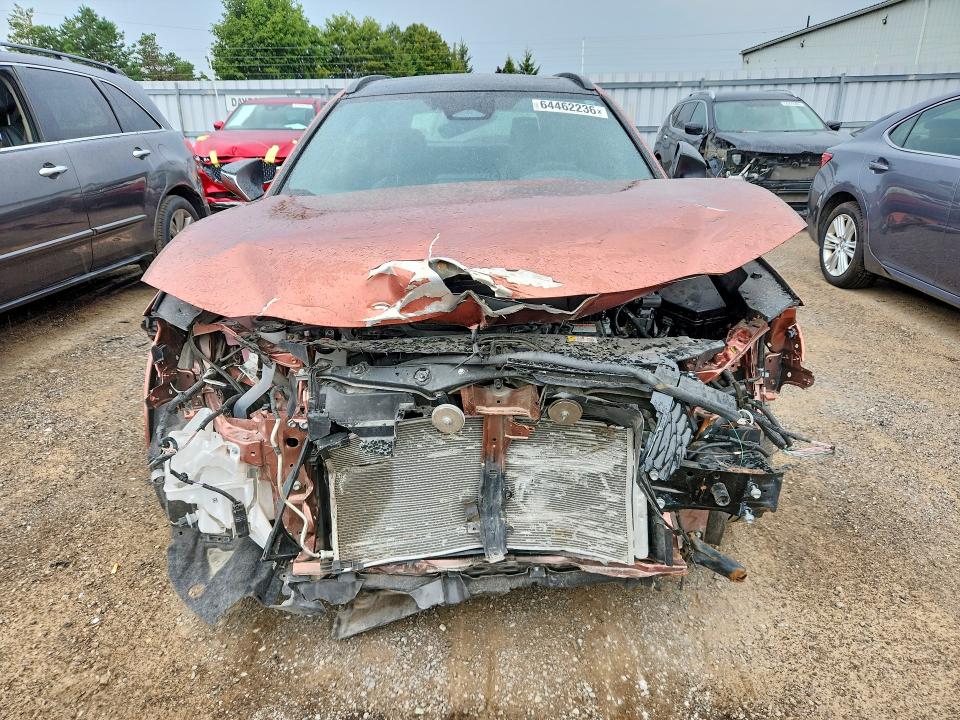 Продажа на аукционе авто 2025 Lexus Ux 300h, vin: JTHUCJDH3S2008839, номер лота: 64462236