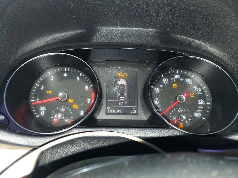 67486986 :رقم المزاد ، 1VWBS7A37GC010079 vin ، 2016 Volkswagen Passat مزاد بيع