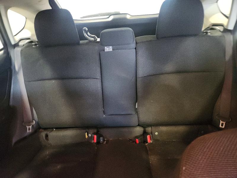 Продажа на аукционе авто 2013 Subaru Xv Crosstrek, vin: JF2GPACC2DH851974, номер лота: 65113846